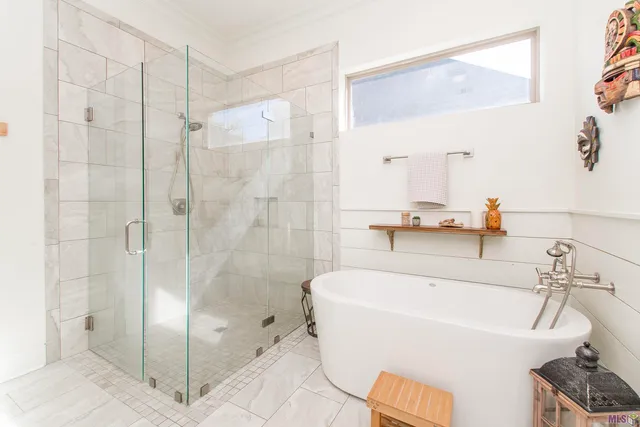 $3,650 | 37395 Whispering Hollow Avenue, Prairieville, LA 70769