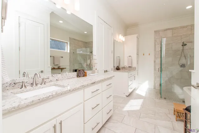 $3,650 | 37395 Whispering Hollow Avenue, Prairieville, LA 70769