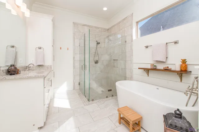 $3,650 | 37395 Whispering Hollow Avenue, Prairieville, LA 70769