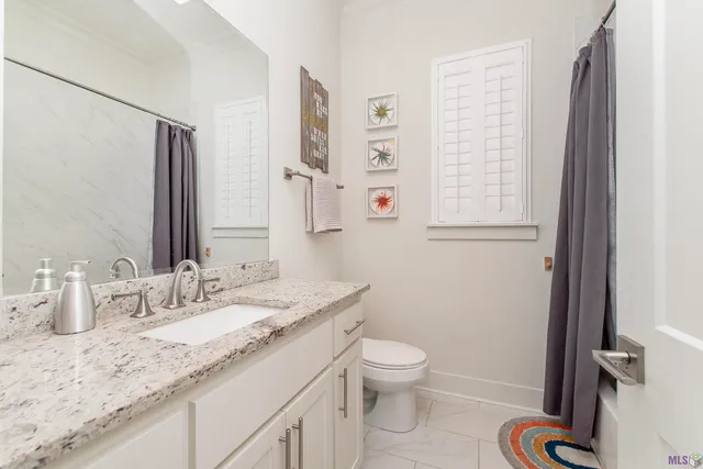 $3,650 | 37395 Whispering Hollow Avenue, Prairieville, LA 70769