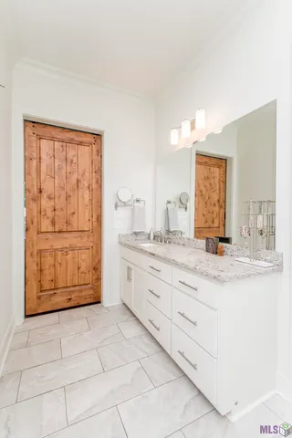 $3,650 | 37395 Whispering Hollow Avenue, Prairieville, LA 70769