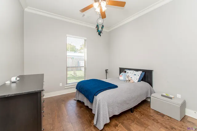 $3,650 | 37395 Whispering Hollow Avenue, Prairieville, LA 70769