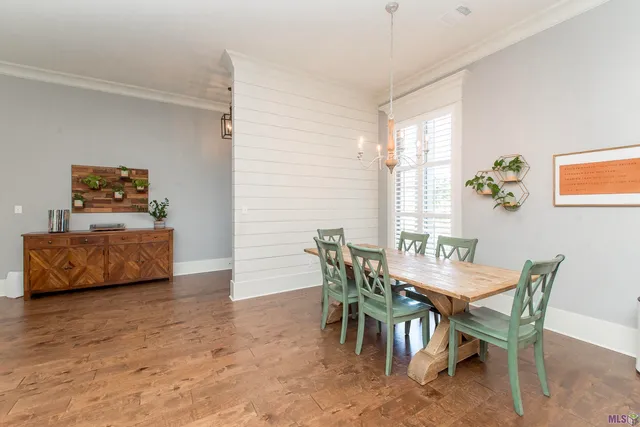 $3,650 | 37395 Whispering Hollow Avenue, Prairieville, LA 70769