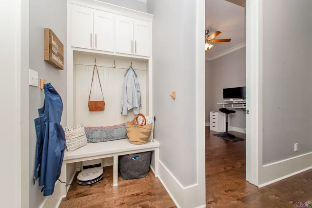 $3,650 | 37395 Whispering Hollow Avenue, Prairieville, LA 70769