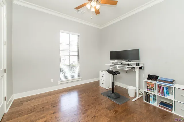 $3,650 | 37395 Whispering Hollow Avenue, Prairieville, LA 70769