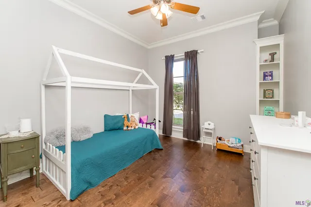 $3,650 | 37395 Whispering Hollow Avenue, Prairieville, LA 70769