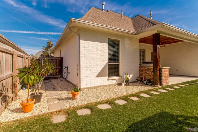 $3,650 | 37395 Whispering Hollow Avenue, Prairieville, LA 70769