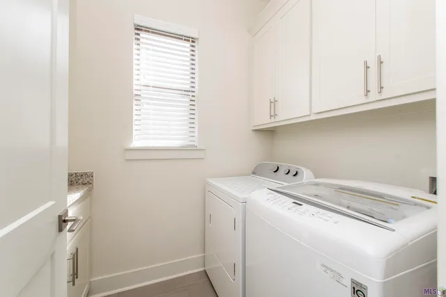 $3,650 | 37395 Whispering Hollow Avenue, Prairieville, LA 70769