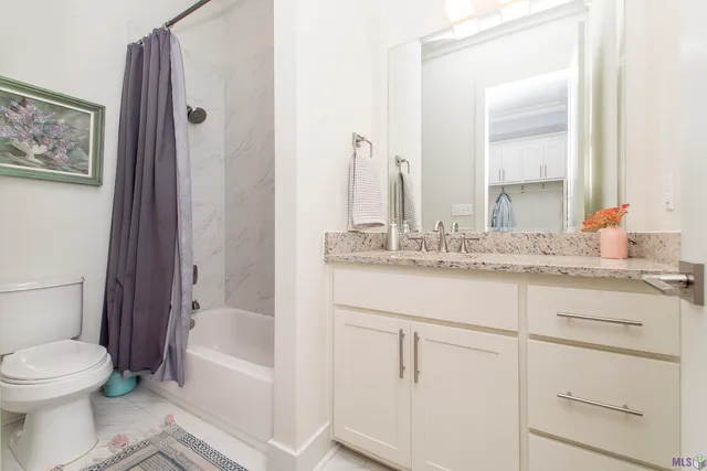 $3,650 | 37395 Whispering Hollow Avenue, Prairieville, LA 70769