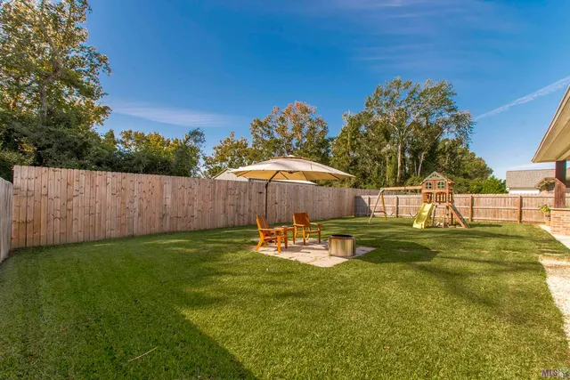 $3,650 | 37395 Whispering Hollow Avenue, Prairieville, LA 70769