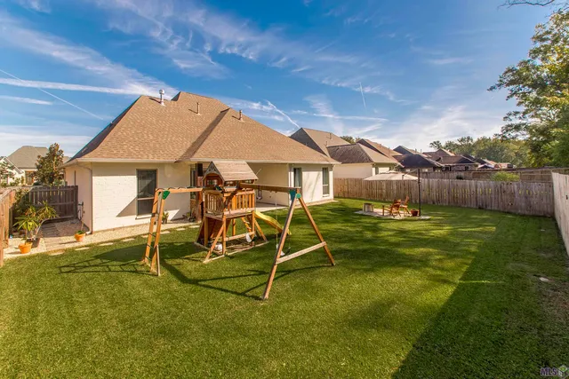 $3,650 | 37395 Whispering Hollow Avenue, Prairieville, LA 70769