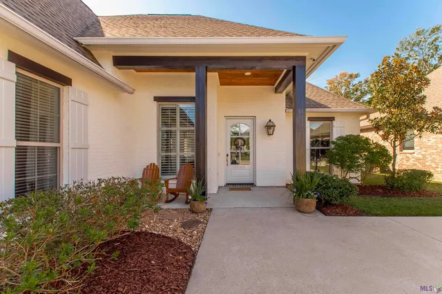 $3,650 | 37395 Whispering Hollow Avenue, Prairieville, LA 70769