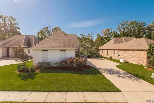$3,650 | 37395 Whispering Hollow Avenue, Prairieville, LA 70769