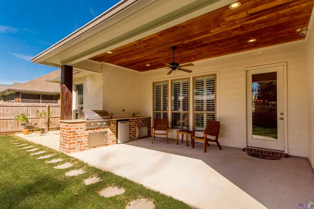 $3,650 | 37395 Whispering Hollow Avenue, Prairieville, LA 70769