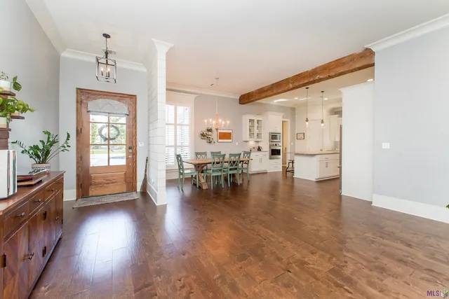 $3,650 | 37395 Whispering Hollow Avenue, Prairieville, LA 70769