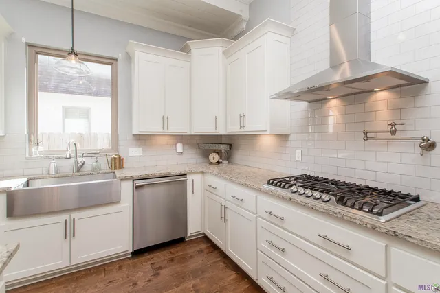 $3,650 | 37395 Whispering Hollow Avenue, Prairieville, LA 70769