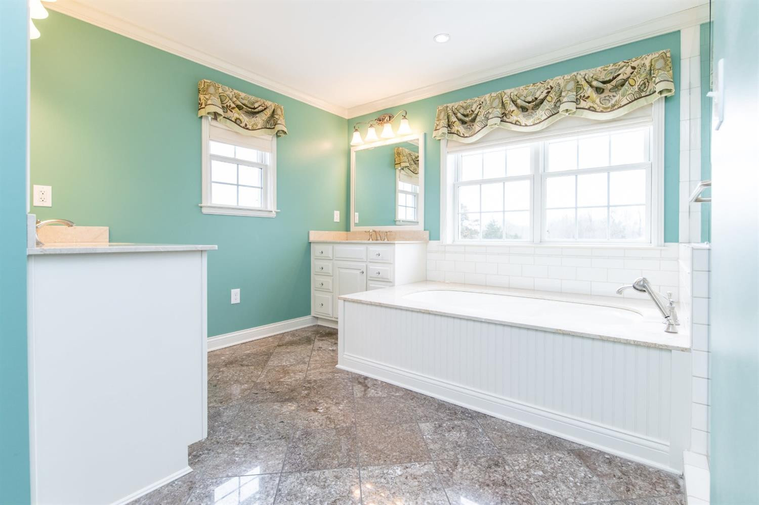 100 Cedar Lake Road Versailles, KY 40383 - Photo 41 of 79 Photo 41