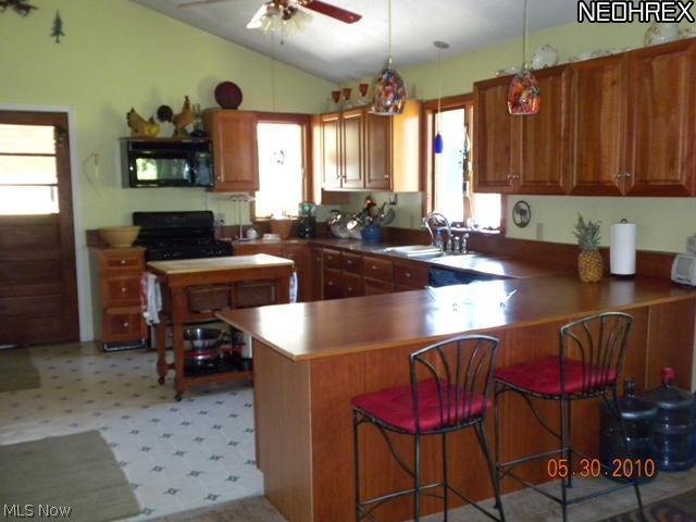 3266 Selkirk Bush Road Warren, OH 44481 - Photo 6 of 13 Gallery Image 6