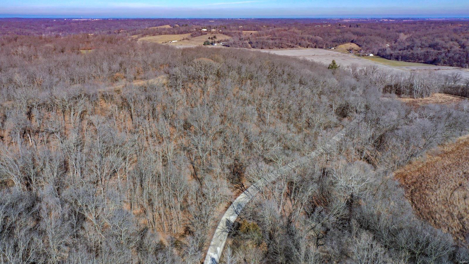 0 Liberty Ridge Road Grafton, IL 62037 - Photo 1 of 15