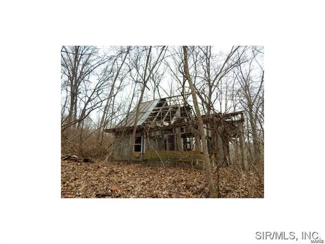 0 Liberty Ridge Road Grafton, IL 62037 - Photo 13 of 15