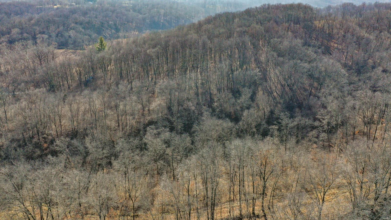 0 Liberty Ridge Road Grafton, IL 62037 - Photo 4 of 15