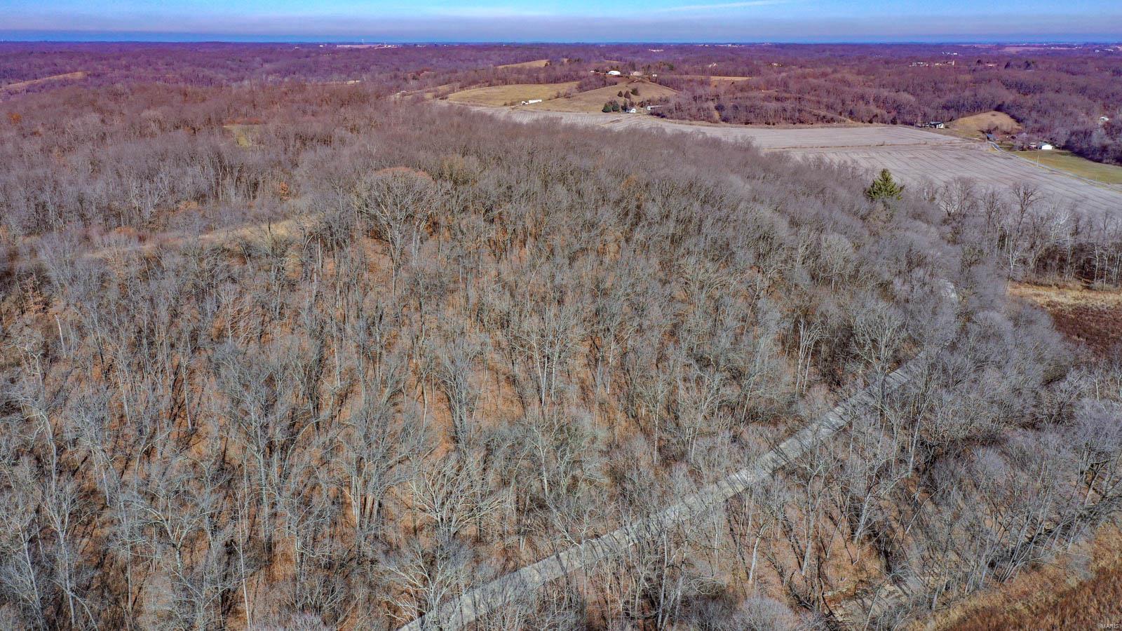 0 Liberty Ridge Road Grafton, IL 62037 - Photo 5 of 15