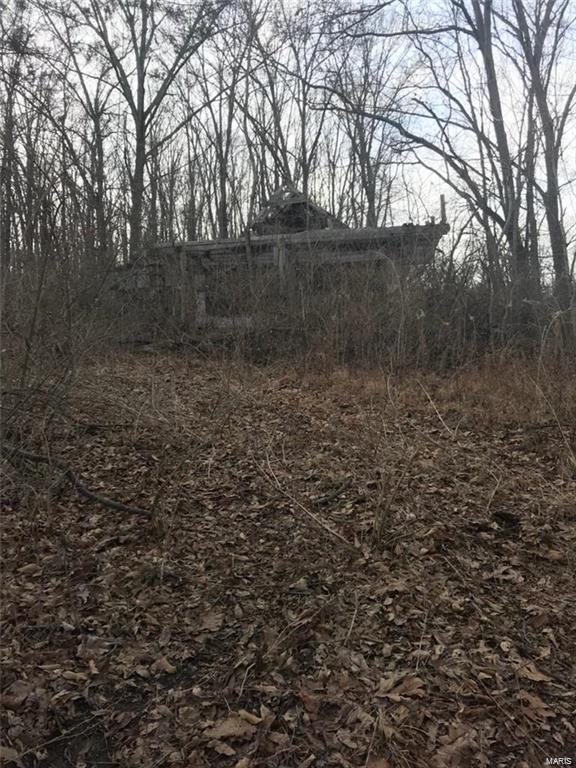 0 Liberty Ridge Road Grafton, IL 62037 - Photo 7 of 15