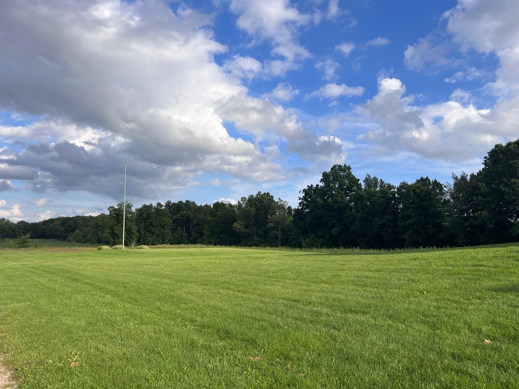 14502 South State Road Perry, MI 48872 - Photo 34 of 34