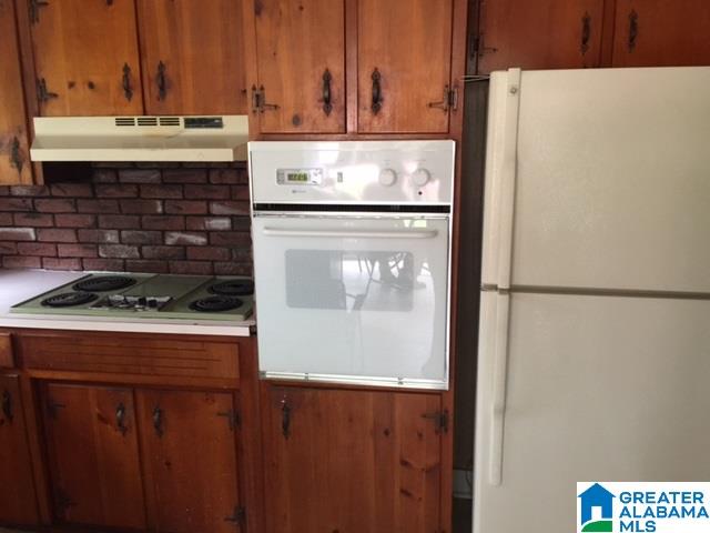 3990 Alexander Road Quinton, AL 35130 - Photo 10 of 24 Gallery Image 10
