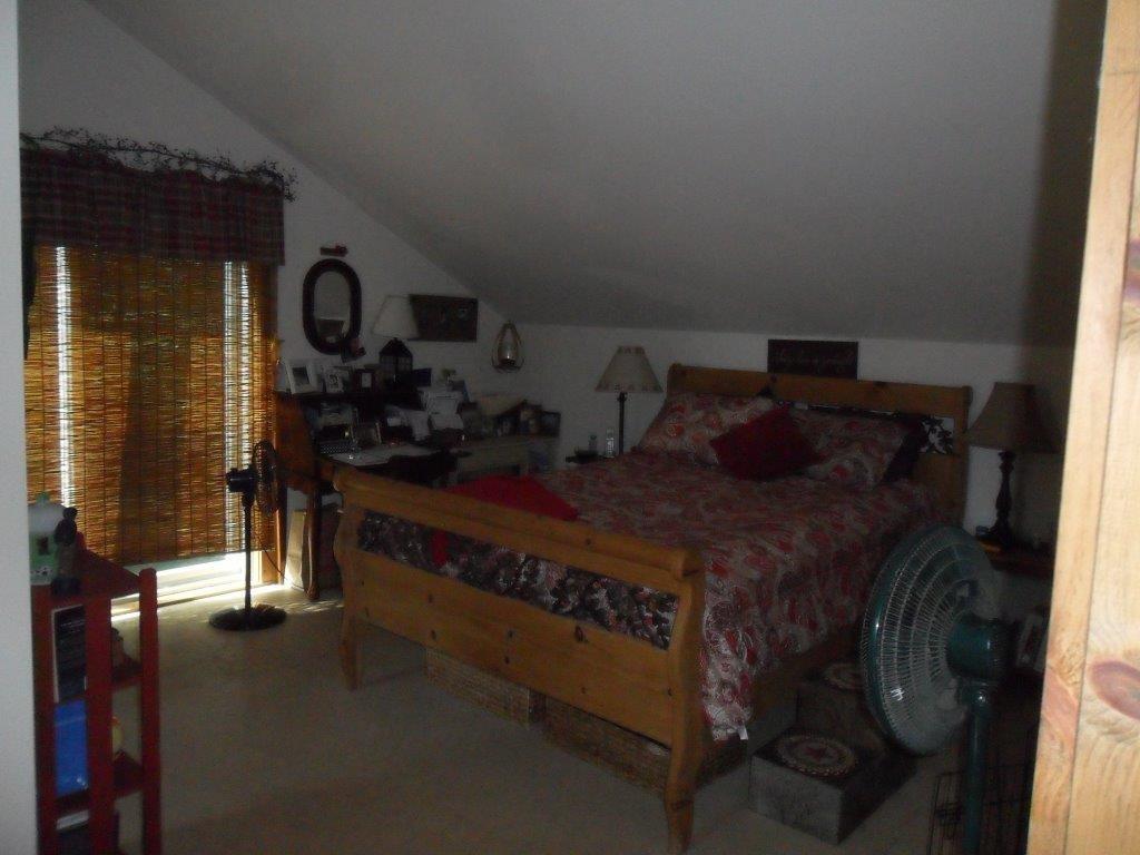 232 Meadow Road Topsham, ME 04086 - Photo 17 of 29 Photo