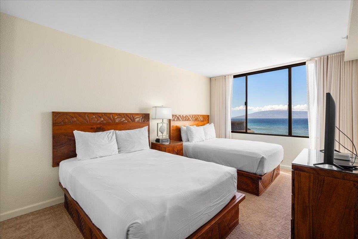 3445 Lower Honoapiilani Road, Unit 701 Lahaina, HI 96761 - Photo 30 of 40