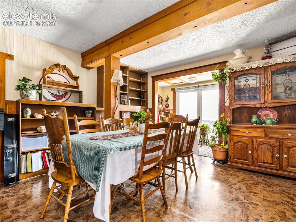 6160 South Waterbarrel Road Beulah, CO 81023 - Photo 10 of 48