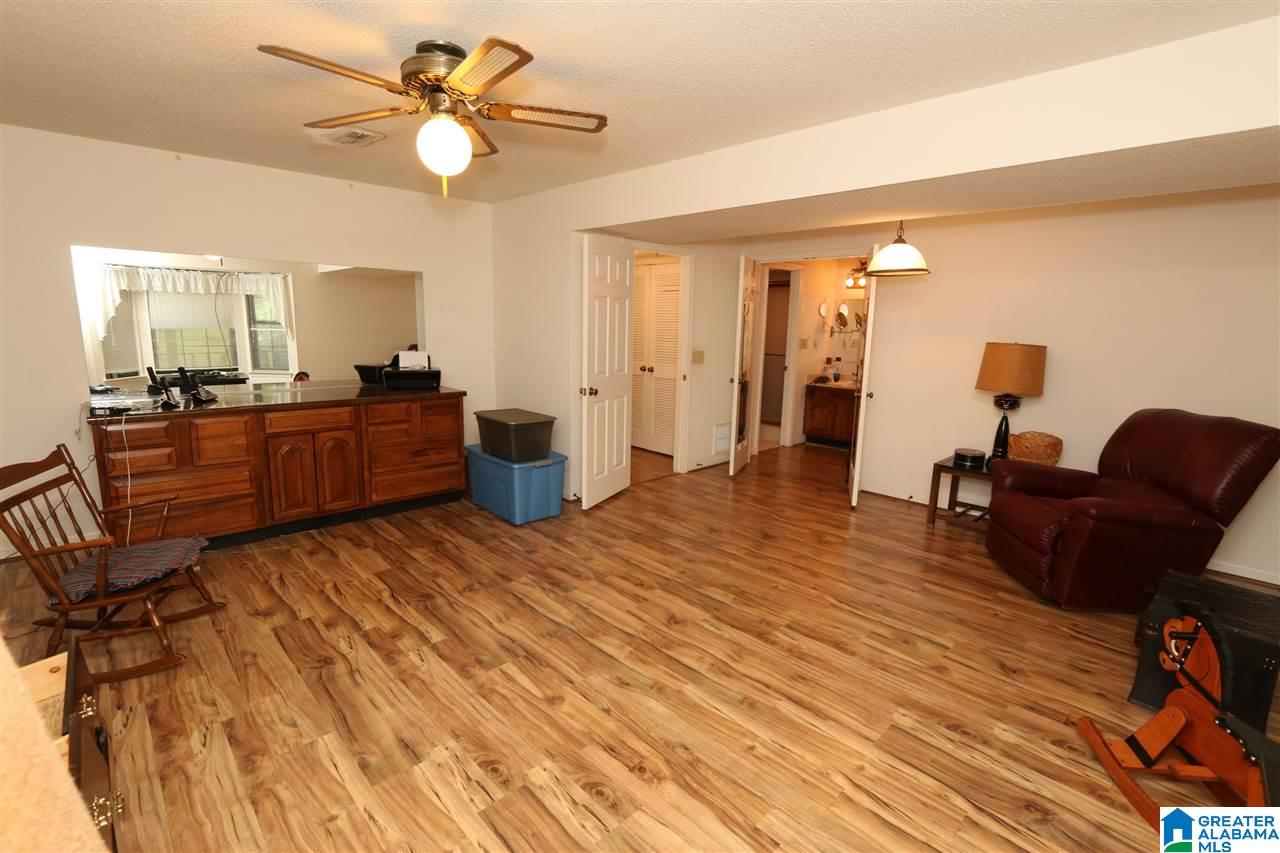 3319 Old Sawmill Road Moody, AL 35004 - Photo 10 of 34