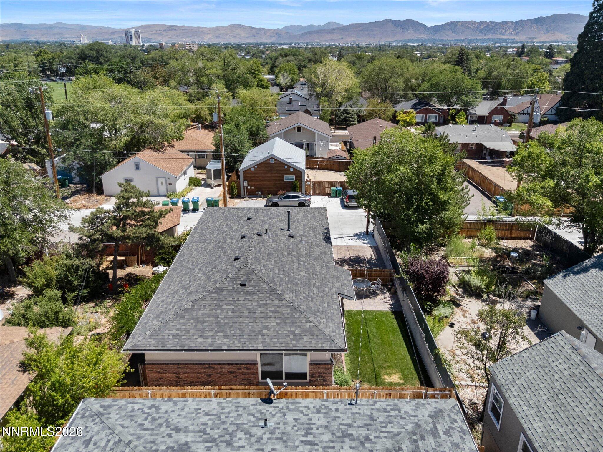 1220 Wright Street Reno, NV 89509 - Photo 34 of 43 37-1220 Wrigth-136