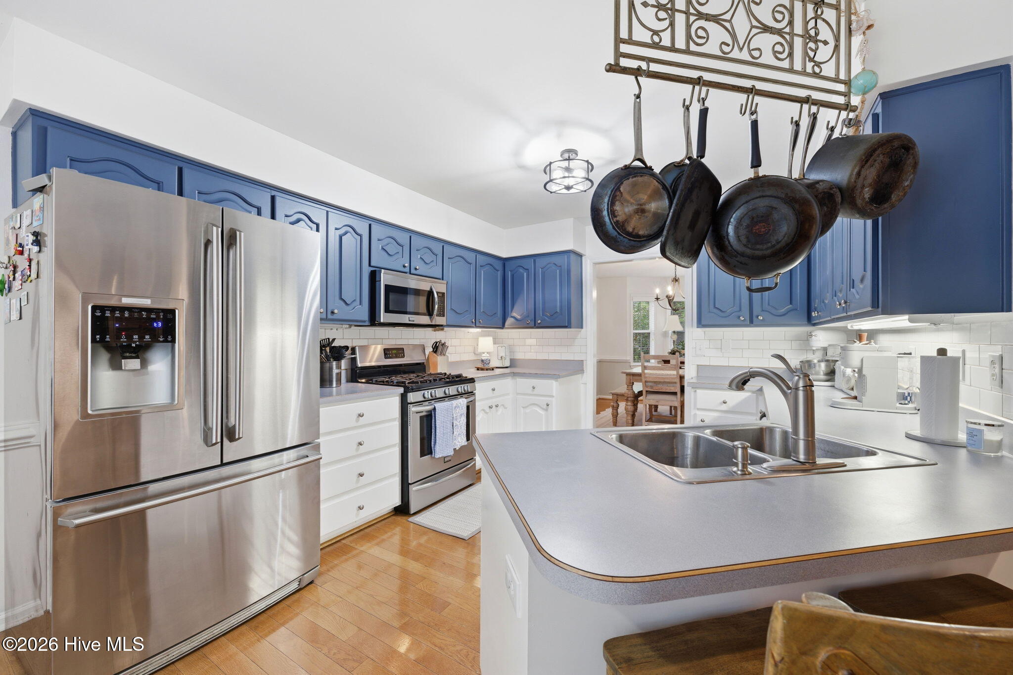 584 Deer Run Road New Bern, NC 28562 - Photo 20 of 47 31-web-or-mls-DSC_8290