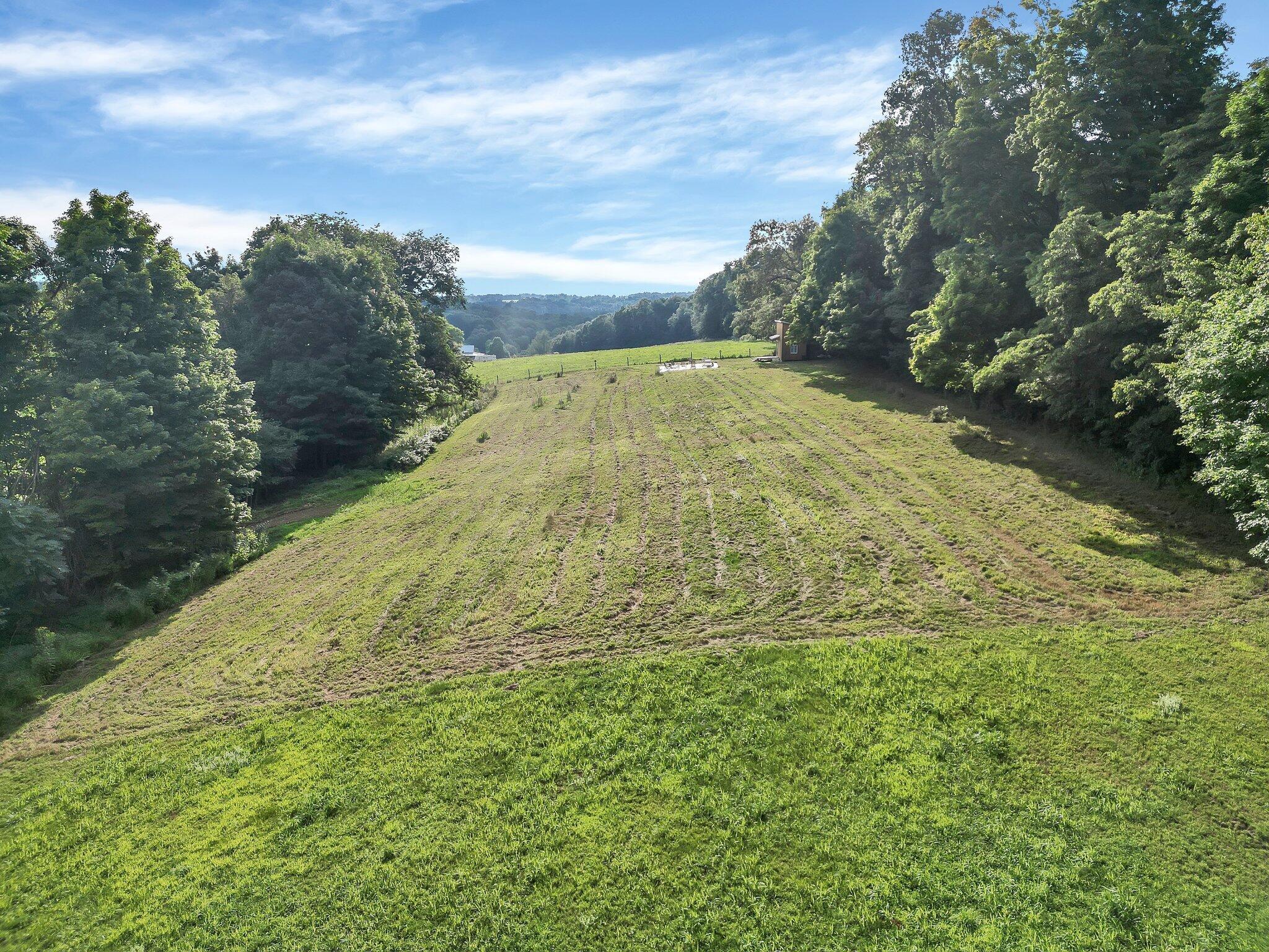 0 Proper Road Mount Vernon, OH 43050 - Photo 12 of 14 3-web-or-mls-proper-rd