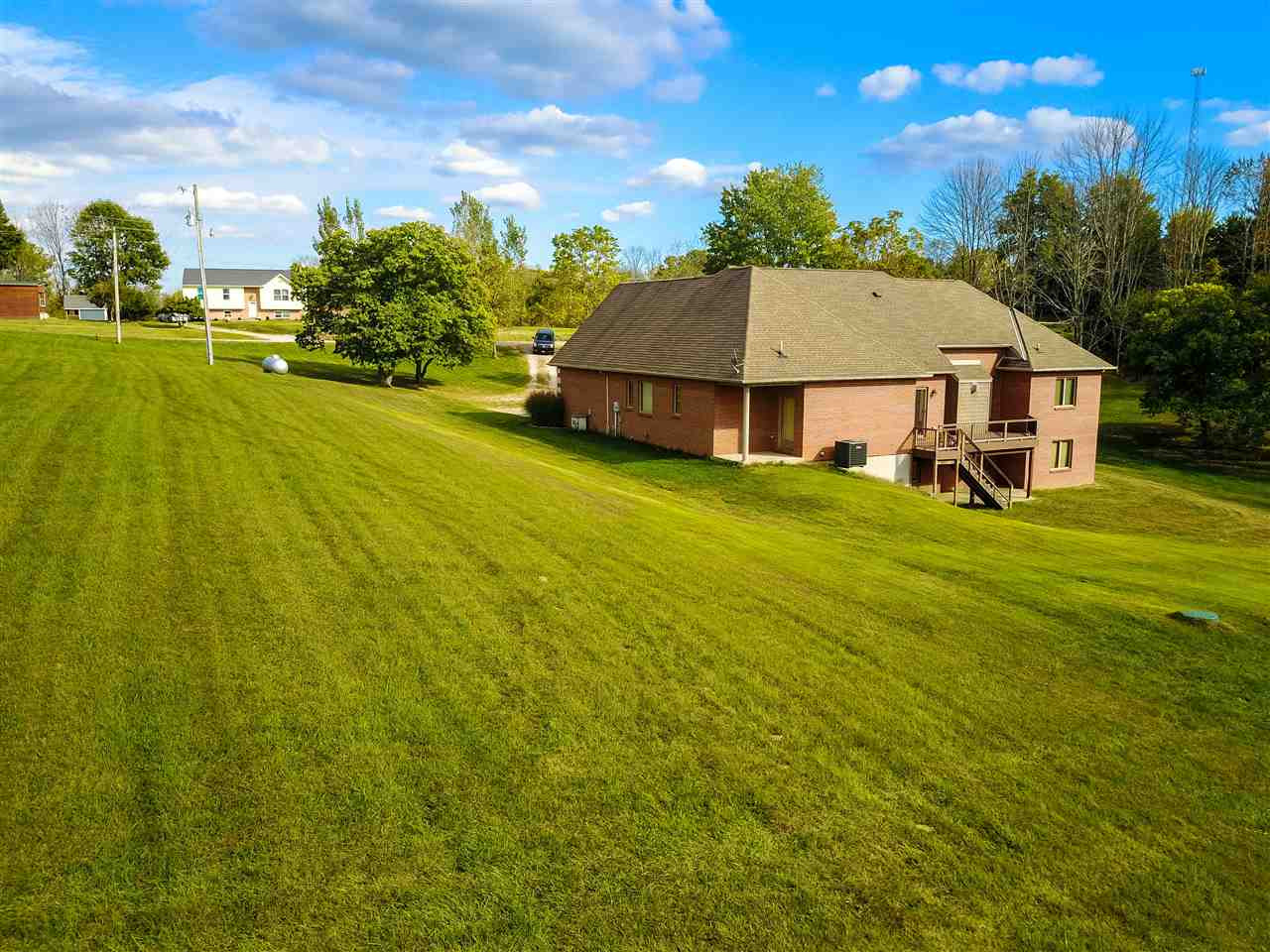 4872 Hand Road Petersburg, KY 41080 - Photo 22 of 30