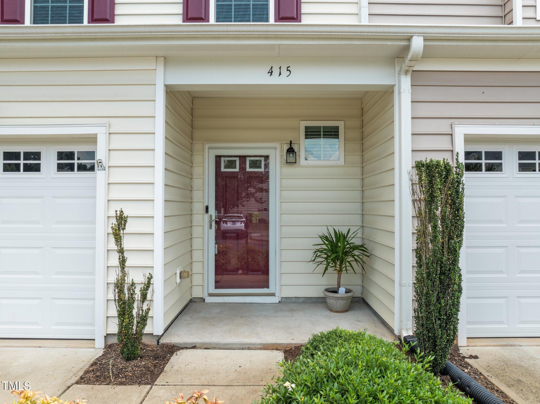 415 Starkey Street Raleigh, NC 27603 - Photo 36 of 45 34-web-or-mls-DJI_0920