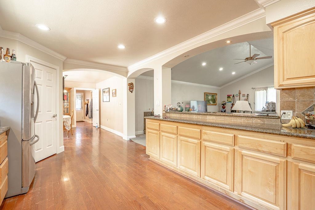 17311 Mountain View Road Greenville, CA 95947 - Photo 3 of 42