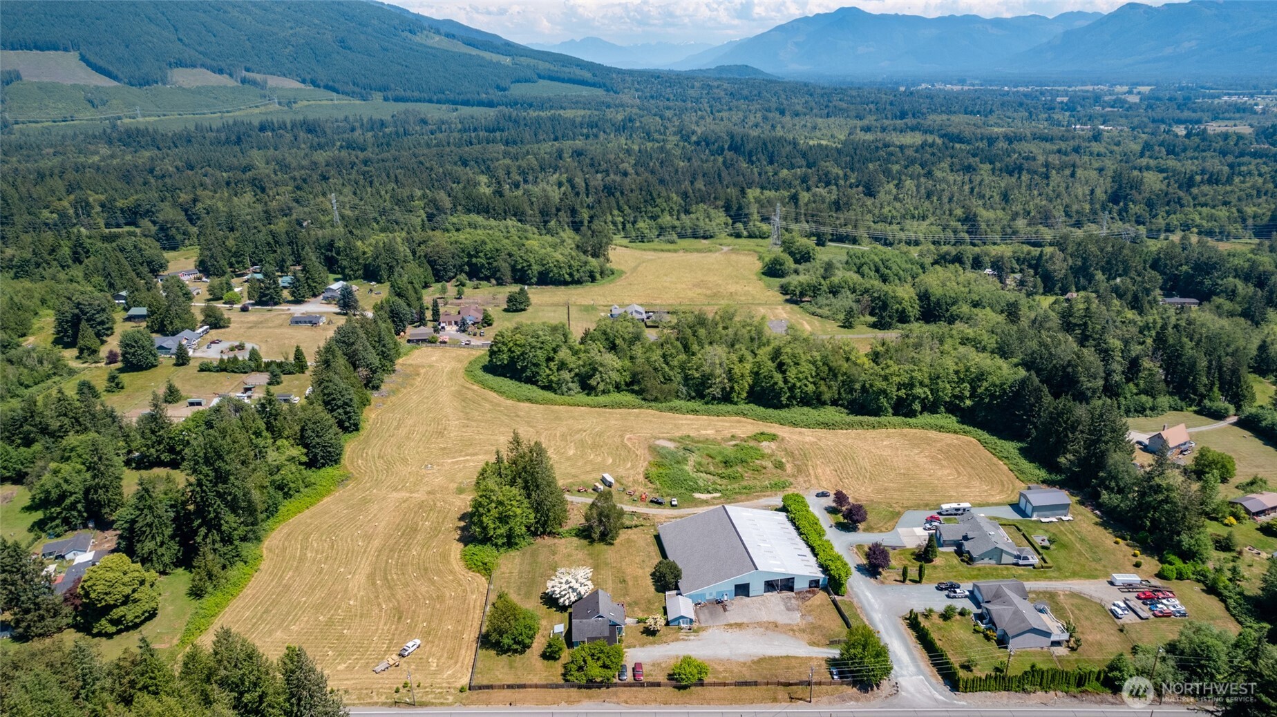 24072 Trinity Lane Sedro-Woolley, WA 98284 - Photo 3 of 12 Gallery Image 3