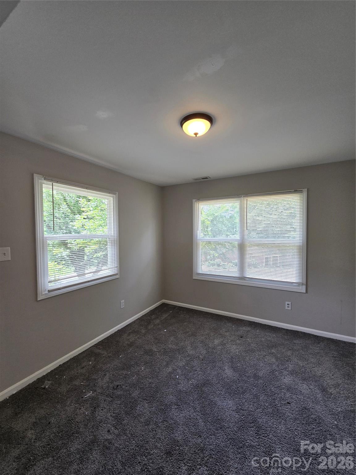 7727 Ritter Drive Charlotte, NC 28270 - Photo 20 of 47 Gallery Image 20