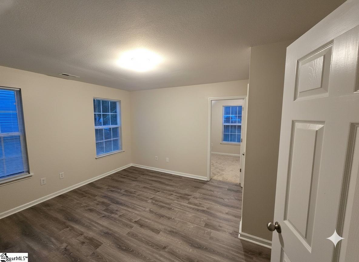 124 Midwood Road Travelers Rest, SC 29690 - Photo 23 of 30