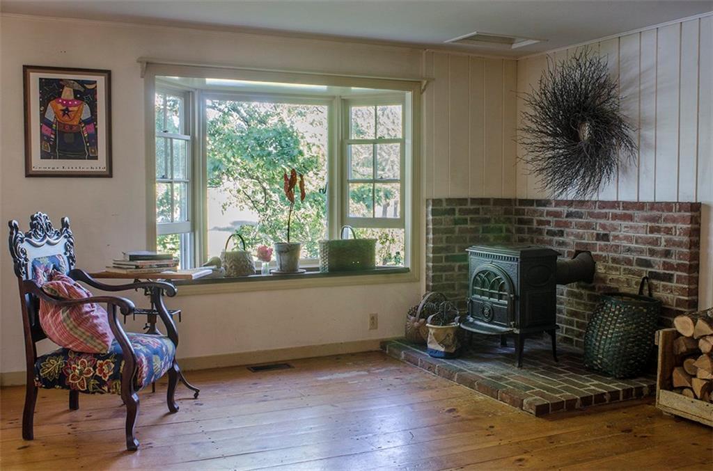 164 River Road Woolwich, ME 04579 - Photo 11 of 34 Photo