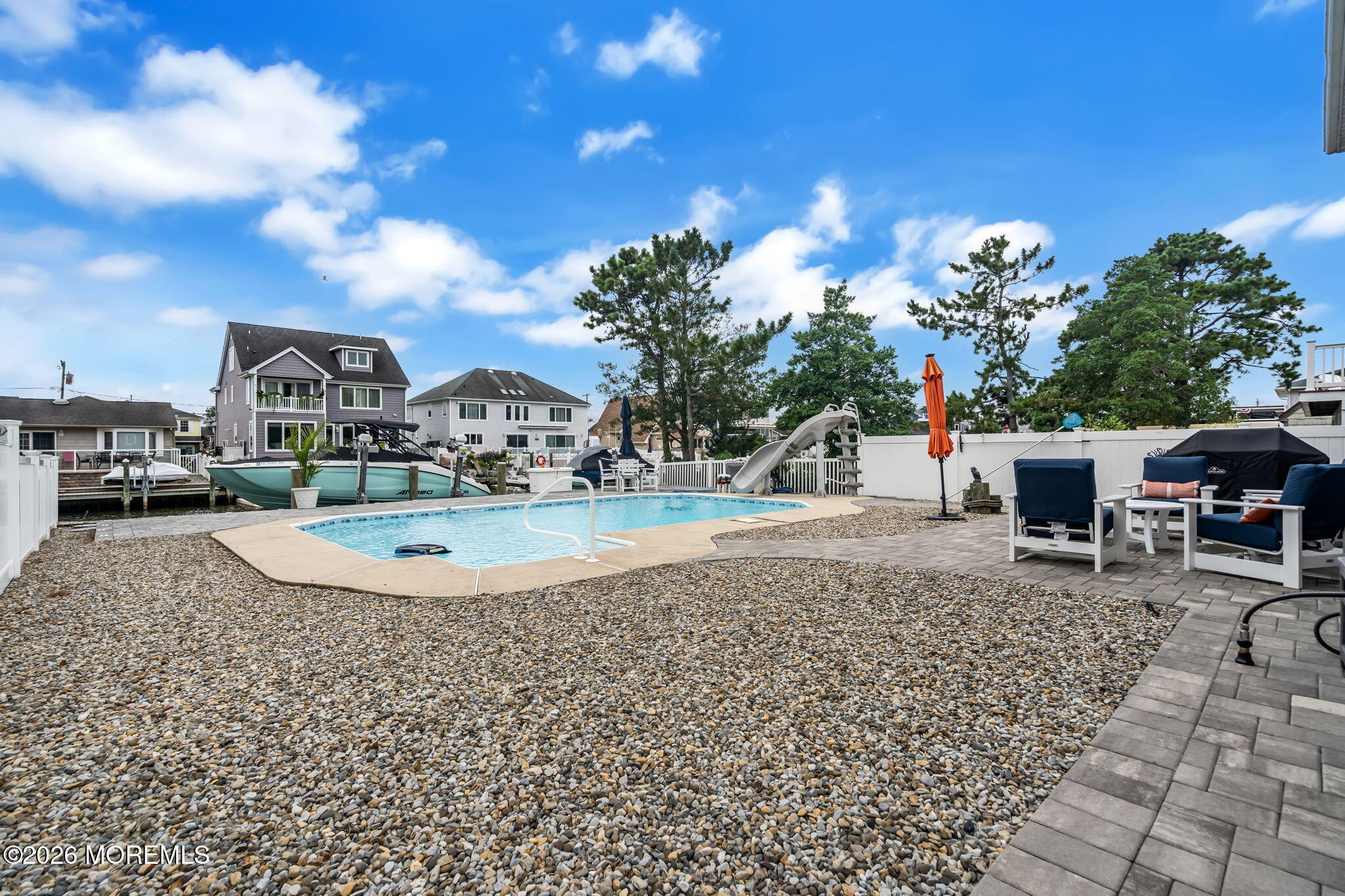 39 Green Island Road Toms River, NJ 08753 - Photo 47 of 47 52-web-or-mls-DSC09081