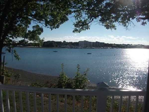 31 Riverbank Road Quincy, MA 02169 - Photo 13 of 14