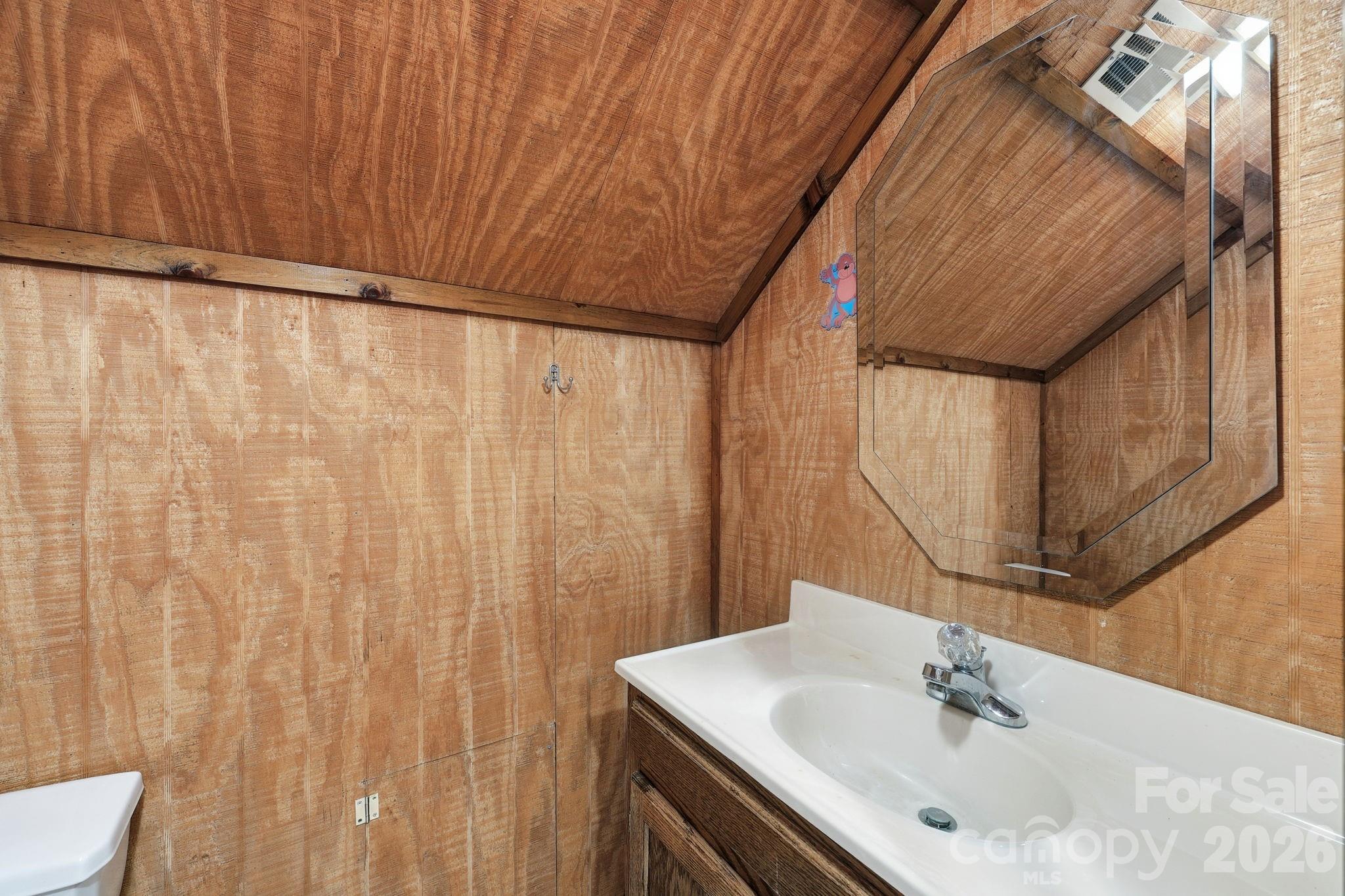 555 Brown Acres Road Salisbury, NC 28146 - Photo 28 of 40