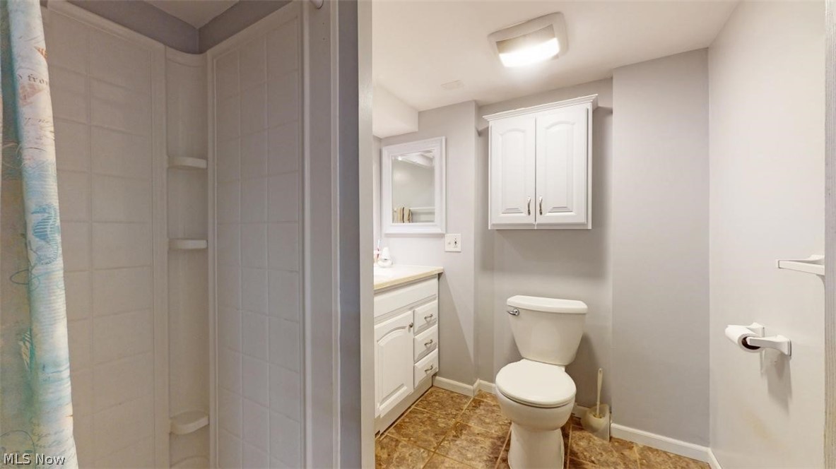 6936 Red Brush Road Ravenna, OH 44266 - Photo 30 of 33 Gallery Image 30