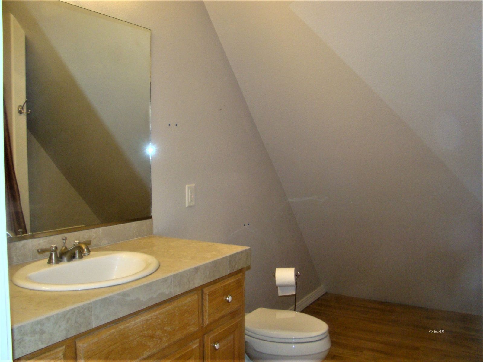 4793 Hog Tommy Road Spring Creek, NV 89815 - Photo 12 of 25 Gallery Image 12