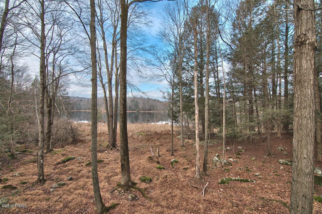 3063 Northgate Road Lake Ariel, PA 18436 - Photo 56 of 72