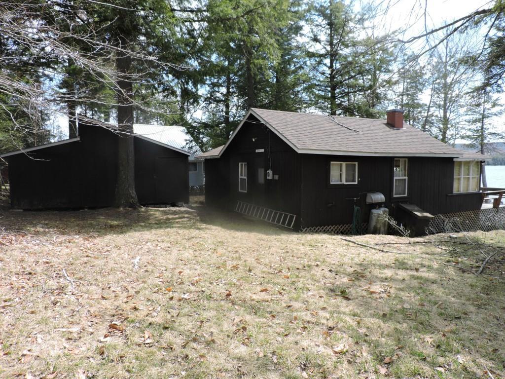 47 Rockledge Road Dover-Foxcroft, ME 04426 - Photo 3 of 4 Photo